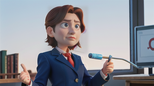 電力取引所の役割