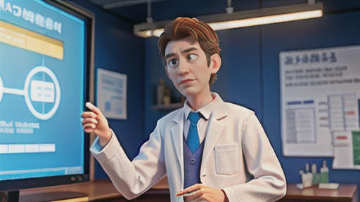 韓国電力公社の変革