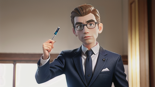 主な種類と特徴