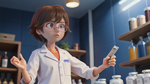 医療分野での活躍