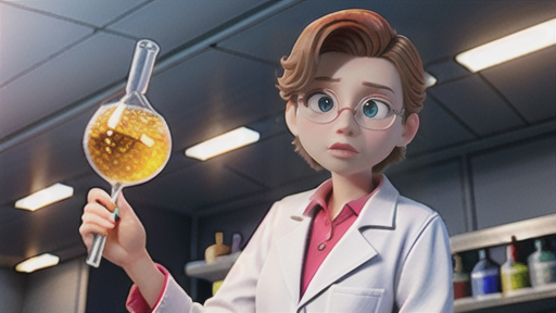 工業分野での利用