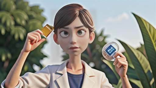 農業分野への応用