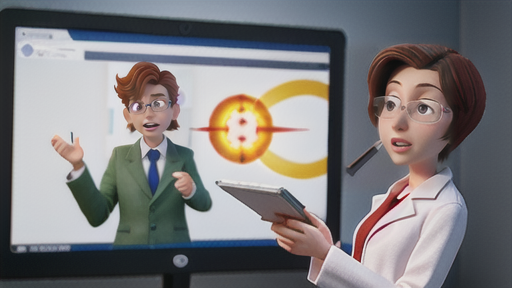 プラズマ閉じ込めの重要性