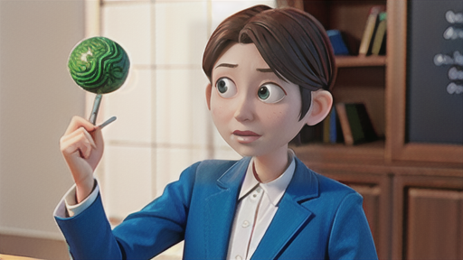 大河トーラスの功績