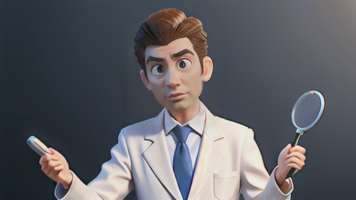 持続可能な社会への貢献