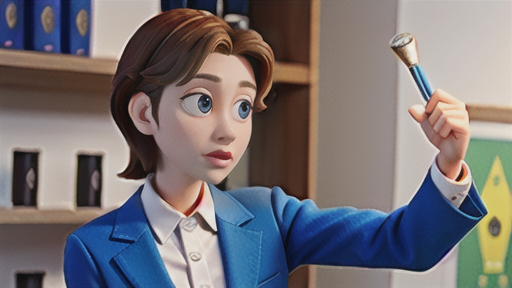 環状染色体の種類