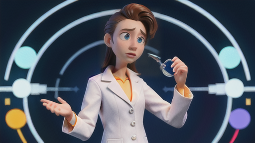 原核生物の環状染色体