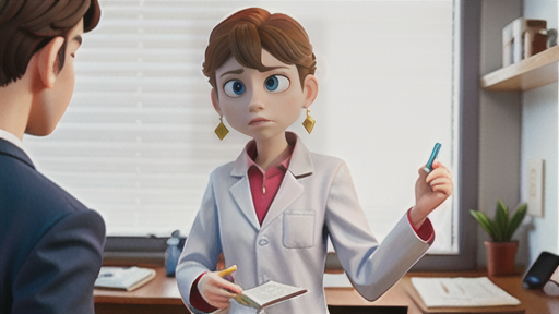 染色体研究の重要性