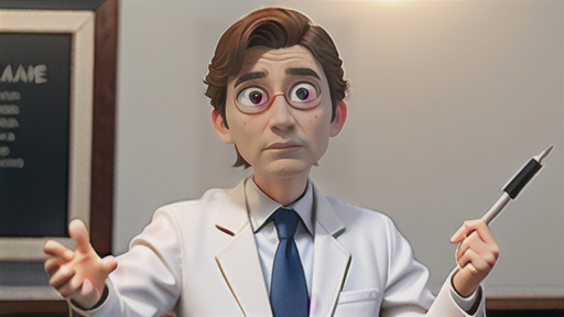 放射性同位体と安定同位体