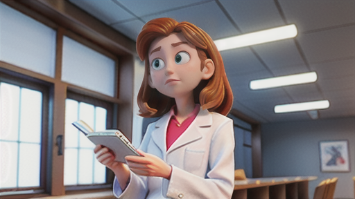 法令で定められた基準