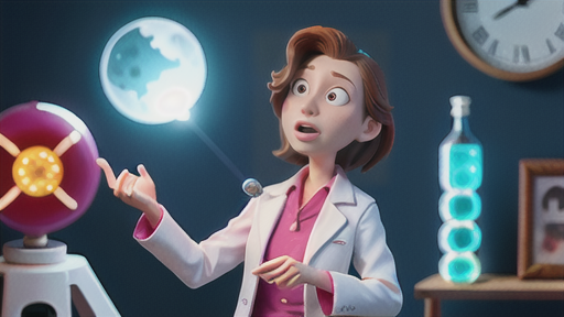 同位体の利用例