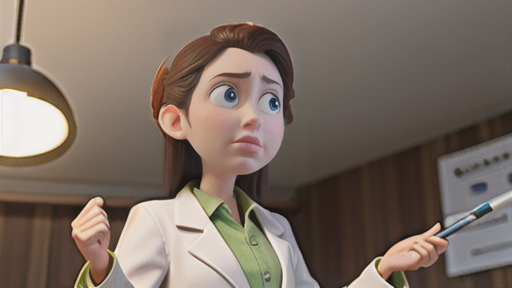 私たちにできること