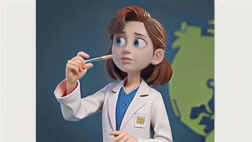 持続可能な社会に向けて