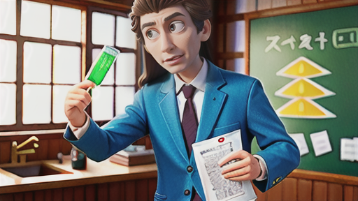 日本のウラン資源量
