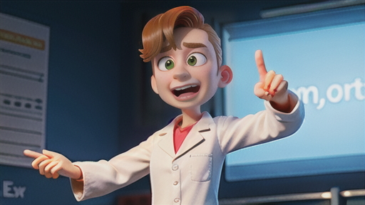 期待される効果