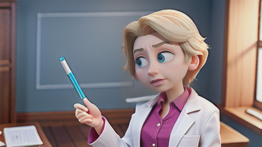 患者さんの負担軽減