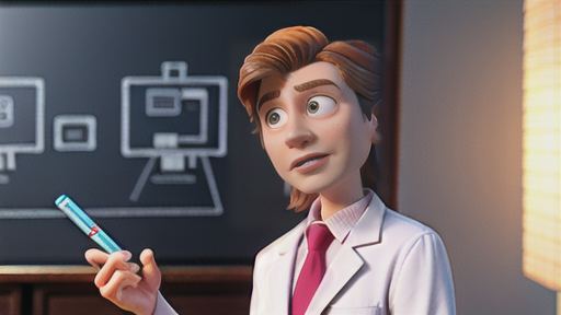 放射線被曝と感染症