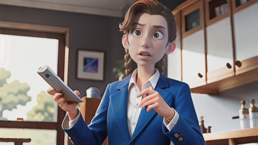 医療における活躍