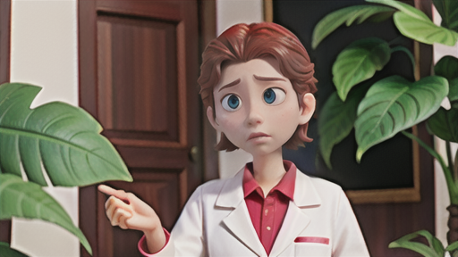 農林水産業への貢献