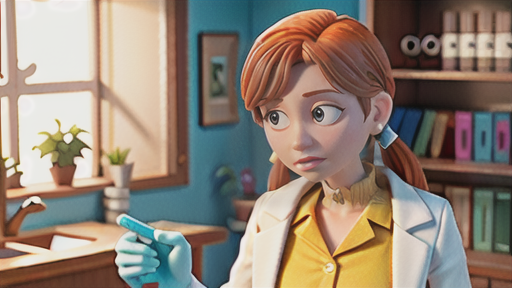 研究における利用