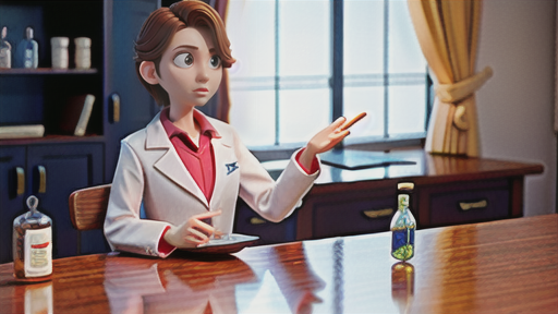 安全性について