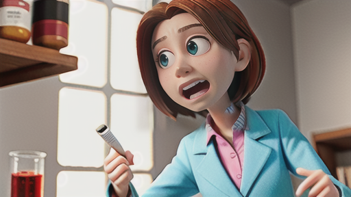 症状と潜伏期間