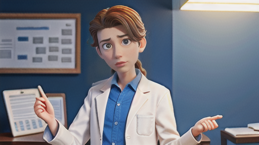 日常生活での放射伝熱