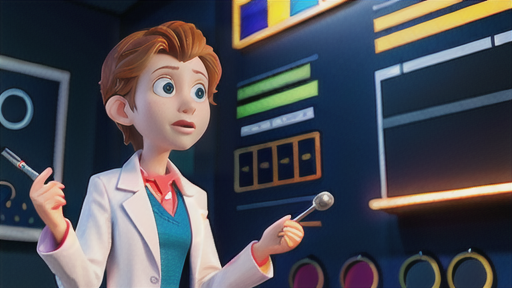 同時計数回路とは