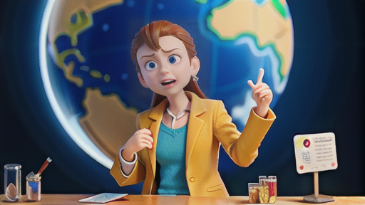 地球温暖化と放射伝熱