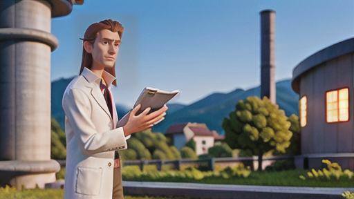 原子力製鉄の利点