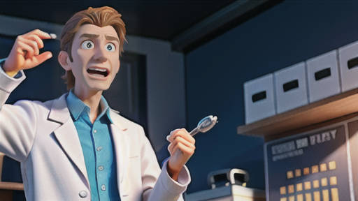 遅延同時計数回路