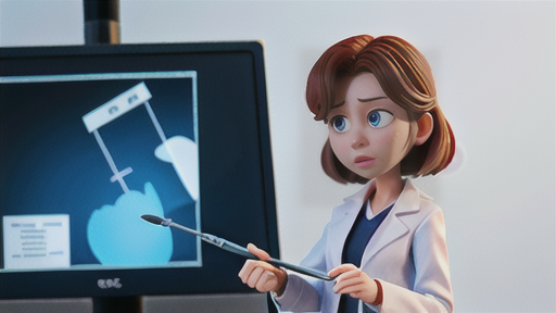 無事故運転の功績