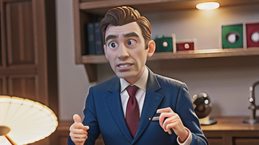 高い燃焼度の達成