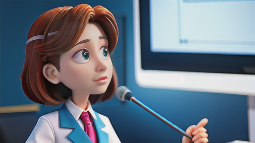 持続可能な社会に向けて