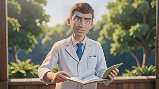 チェルノブイリ事故の例