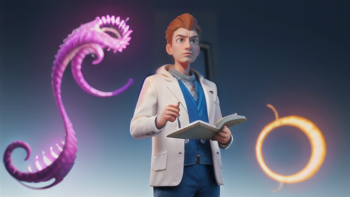 放射能雲の動き