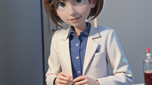 遮へいの目的