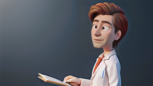 原子炉の動特性方程式