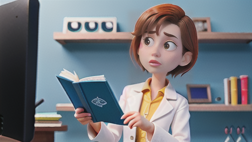 様々なエネルギーとジュール