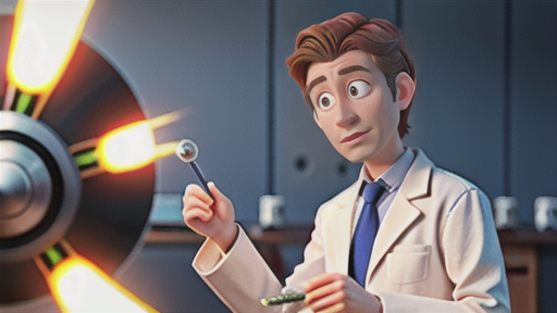 原子炉の安全性と動特性