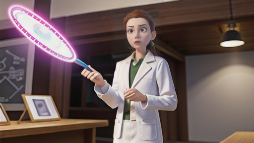 電力とジュール