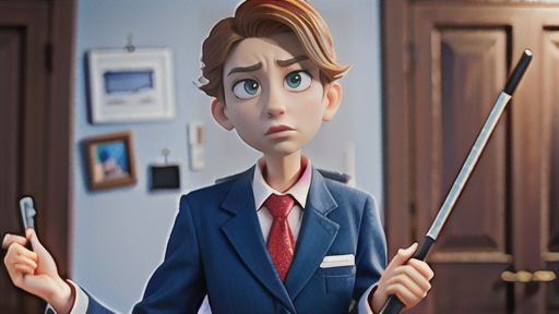 動特性解析の重要性