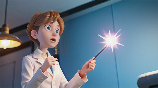 放射線とジュール