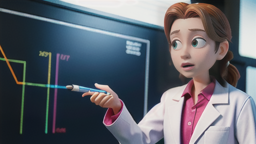 将来の原子炉と動特性