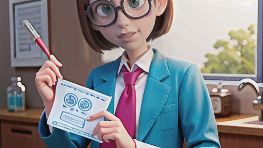 地球環境とジュール