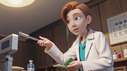 プラズマ加熱の必要性