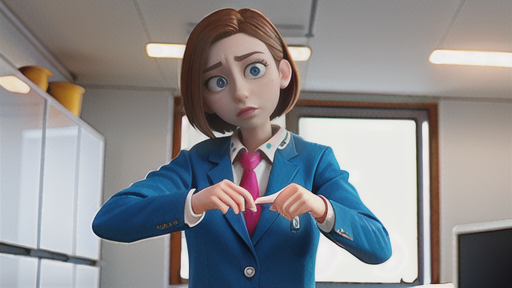 共同研究と外部委託