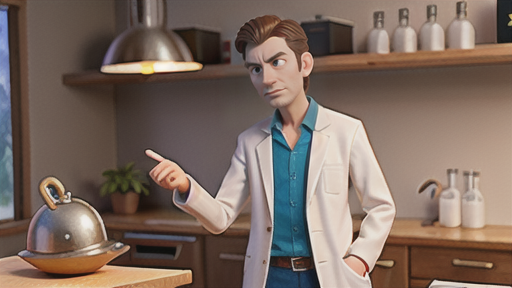 ジュール加熱の仕組み