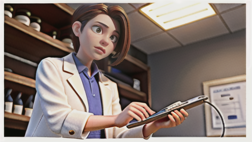 鉛フリーはんだ