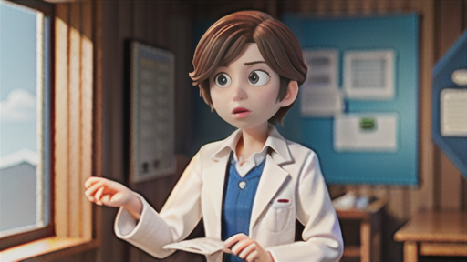 日本のガンマフィールド